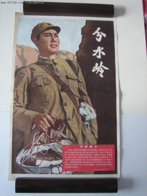 买个假俄勒冈卫生与科技大学文凭毕业证